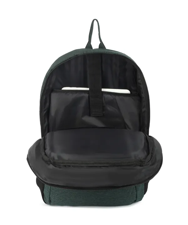 Pace_International_Laptop_Backpack