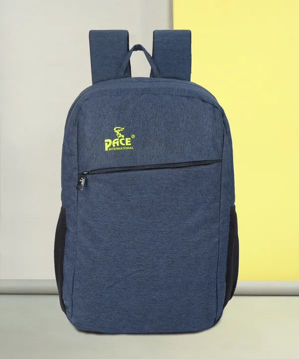 Pace_International_Laptop_Backpack