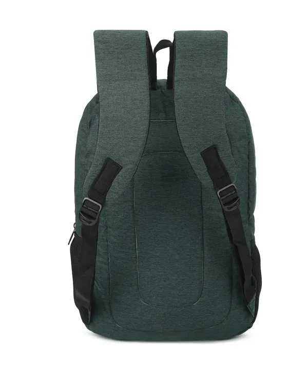 Pace_International_Laptop_Backpack