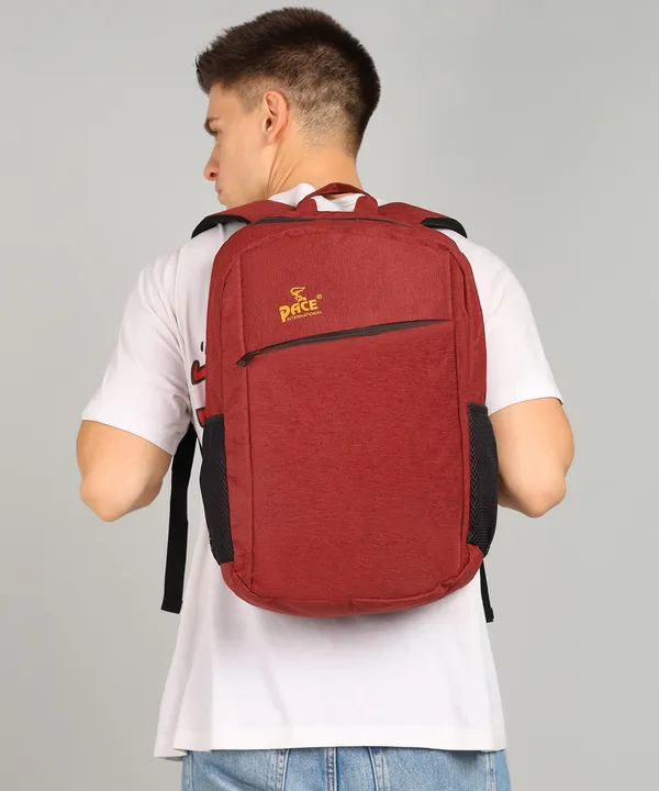 Pace_International_Laptop_Backpack