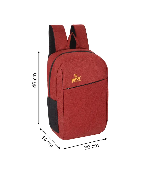 Pace_International_Laptop_Backpack
