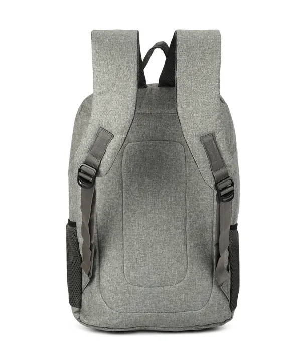 Pace_International_Laptop_Backpack