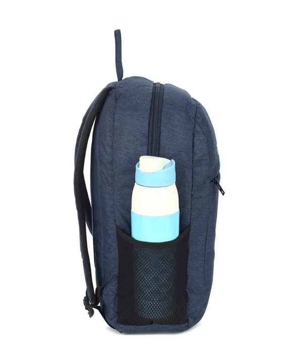 Pace_International_Laptop_Backpack