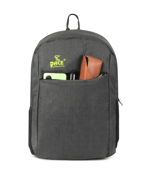 Pace_International_Laptop_Backpack
