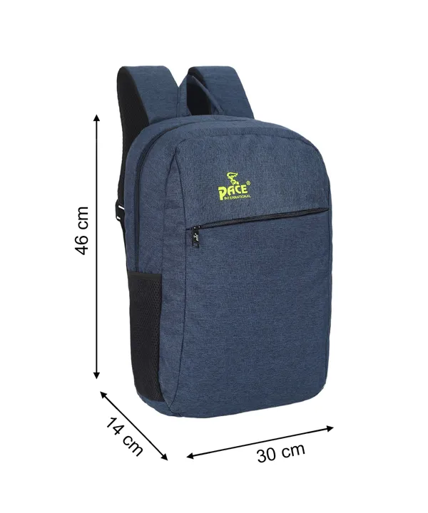 Pace_International_Laptop_Backpack