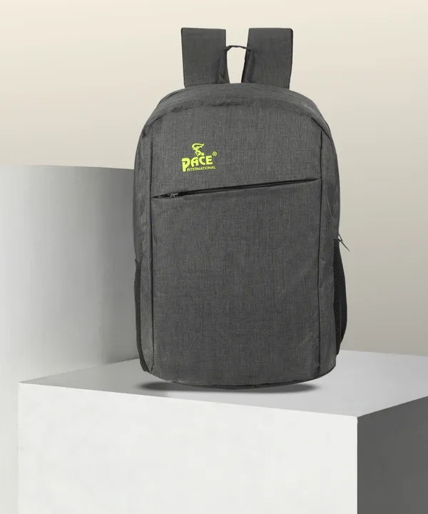 Pace_International_Laptop_Backpack