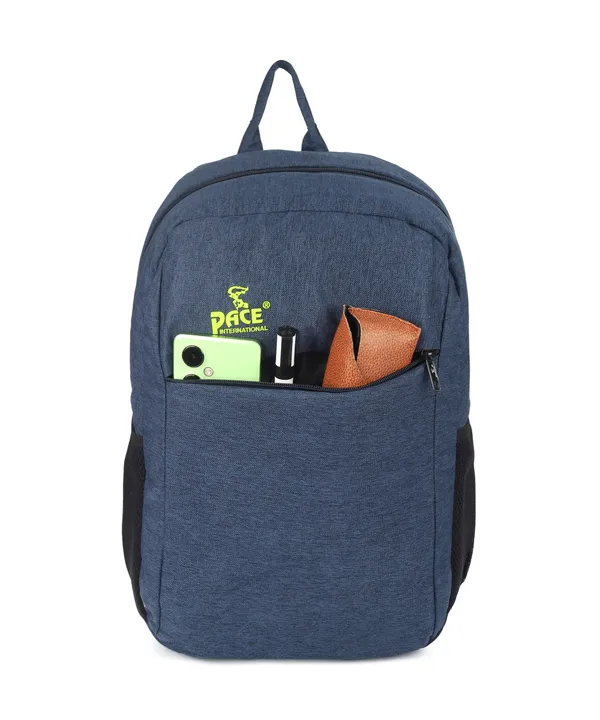 Pace_International_Laptop_Backpack