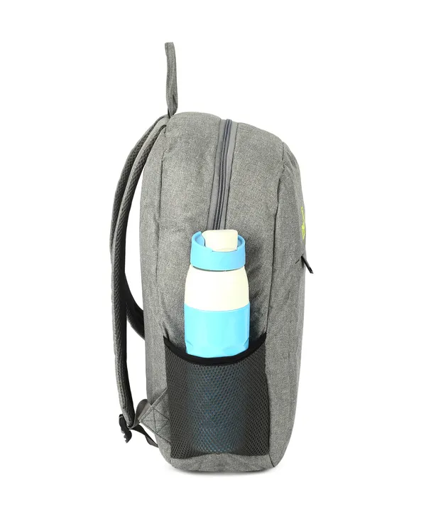 Pace_International_Laptop_Backpack