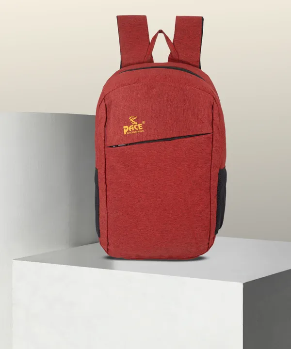 Pace_International_Laptop_Backpack