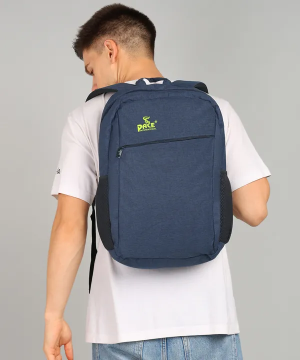 Pace_International_Laptop_Backpack