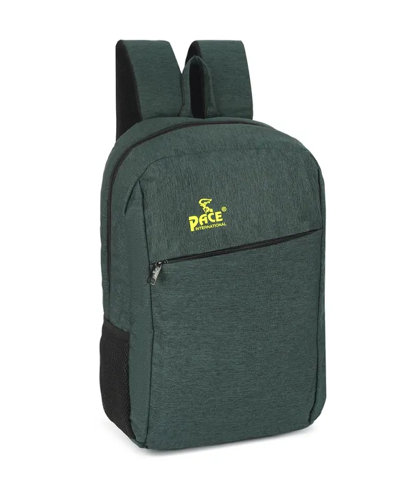 Pace_International_Laptop_Backpack