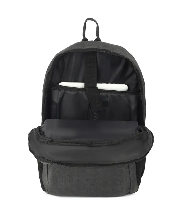 Pace_International_Laptop_Backpack