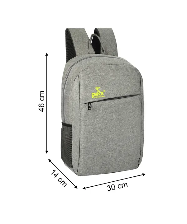 Pace_International_Laptop_Backpack