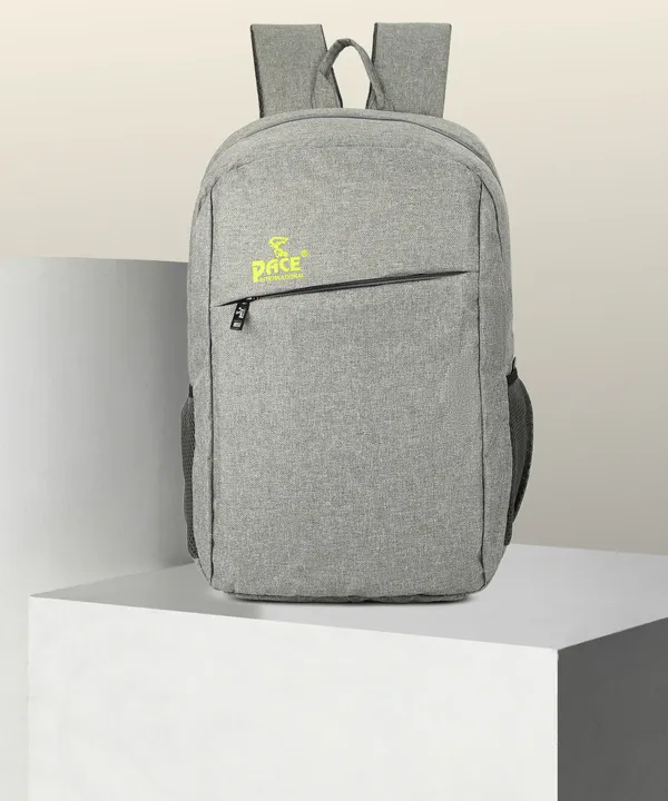 Pace_International_Laptop_Backpack