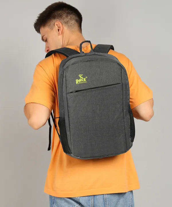 Pace_International_Laptop_Backpack