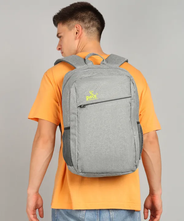 Pace_International_Laptop_Backpack