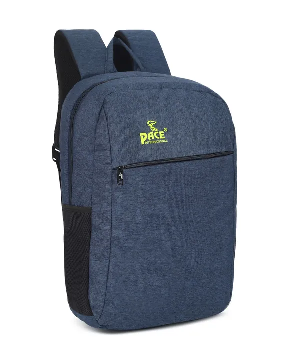 Pace_International_Laptop_Backpack