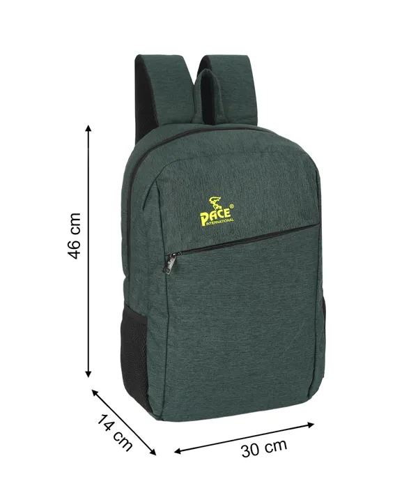 Pace_International_Laptop_Backpack