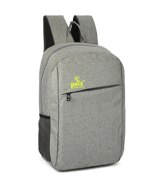 Pace_International_Laptop_Backpack