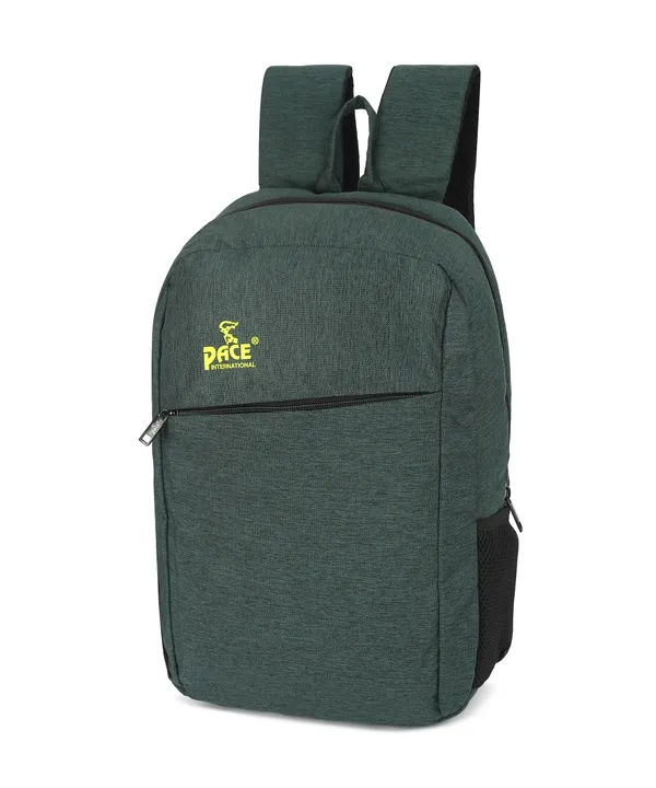 Pace_International_Laptop_Backpack