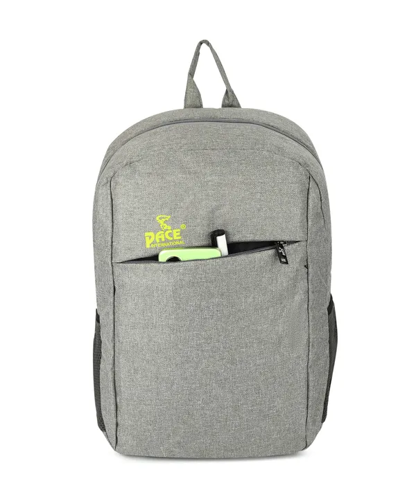 Pace_International_Laptop_Backpack