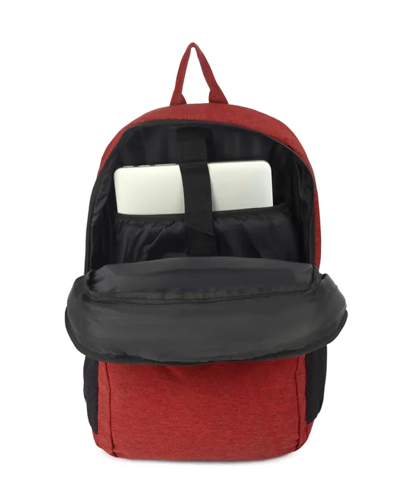 Pace_International_Laptop_Backpack