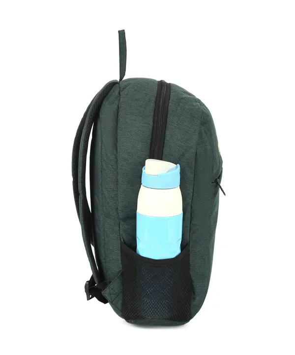 Pace_International_Laptop_Backpack