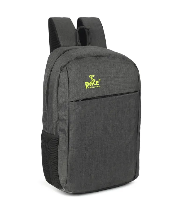 Pace_International_Laptop_Backpack