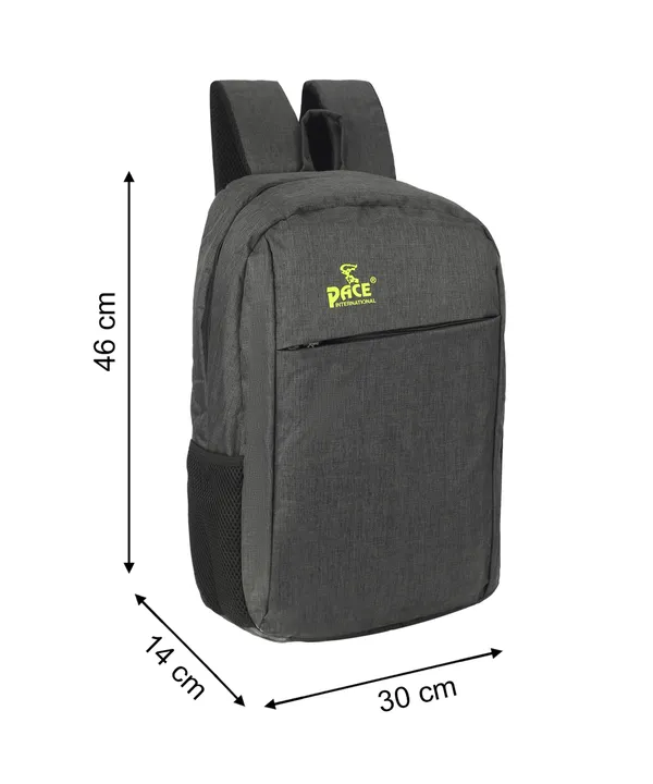 Pace_International_Laptop_Backpack