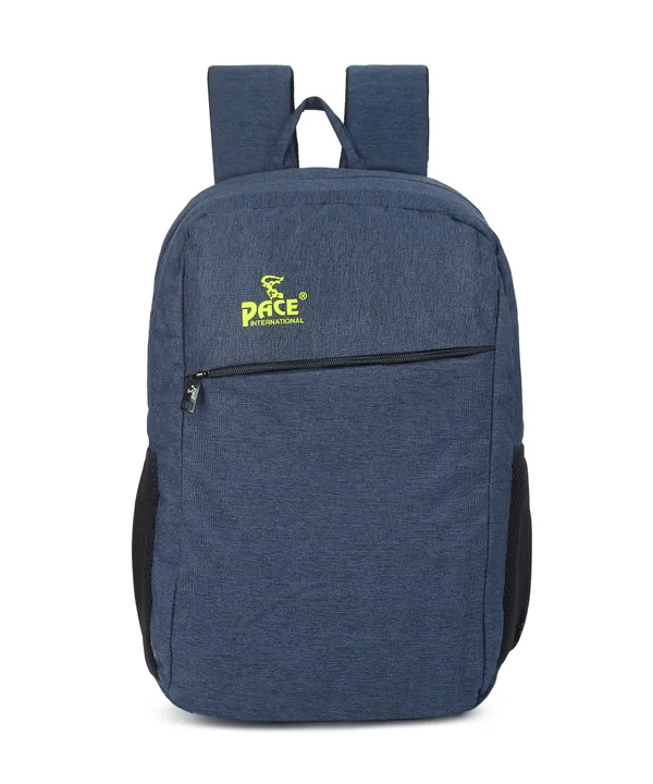 Pace_International_Laptop_Backpack