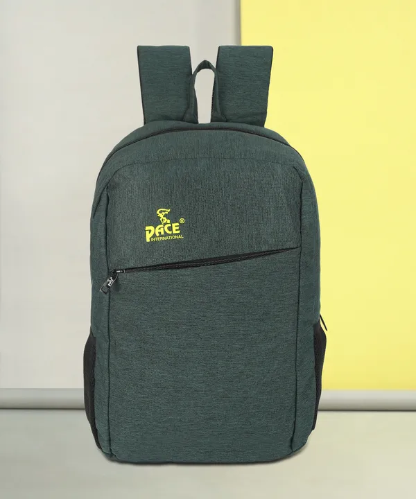Pace_International_Laptop_Backpack
