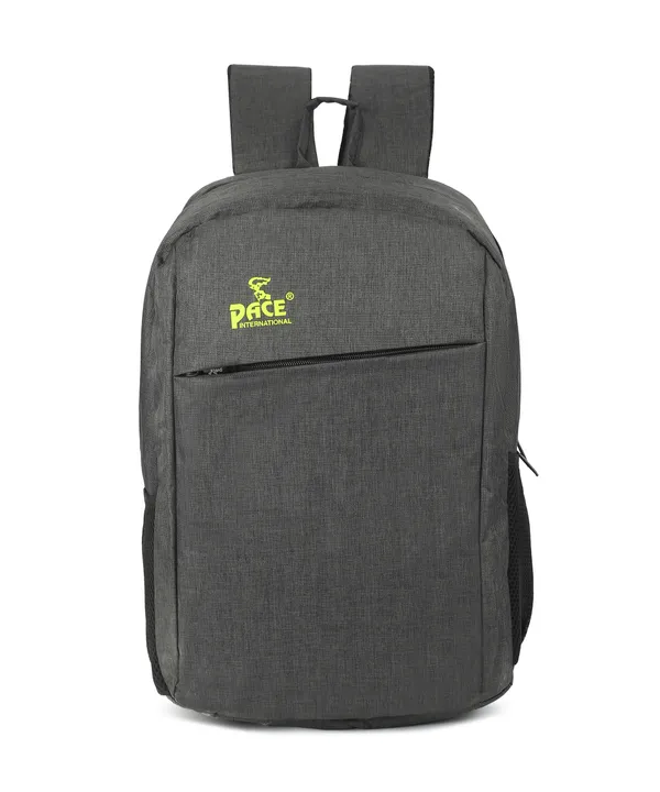 Pace_International_Laptop_Backpack