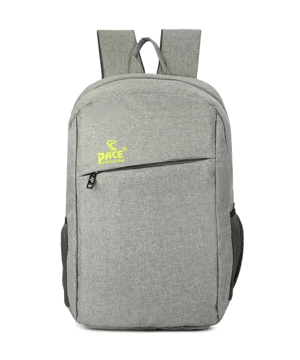 Pace_International_Laptop_Backpack