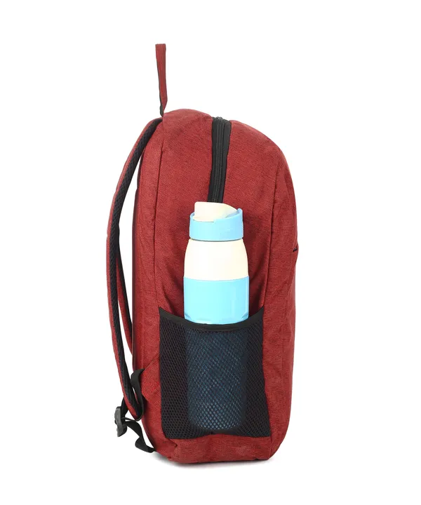 Pace_International_Laptop_Backpack