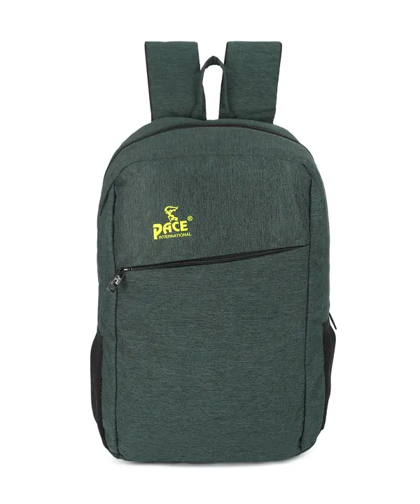 Pace_International_Laptop_Backpack