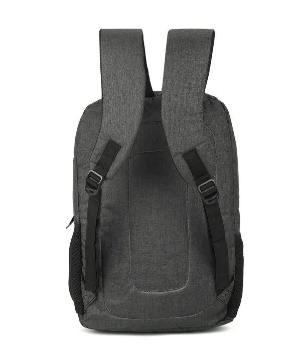 Pace_International_Laptop_Backpack