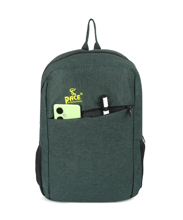Pace_International_Laptop_Backpack