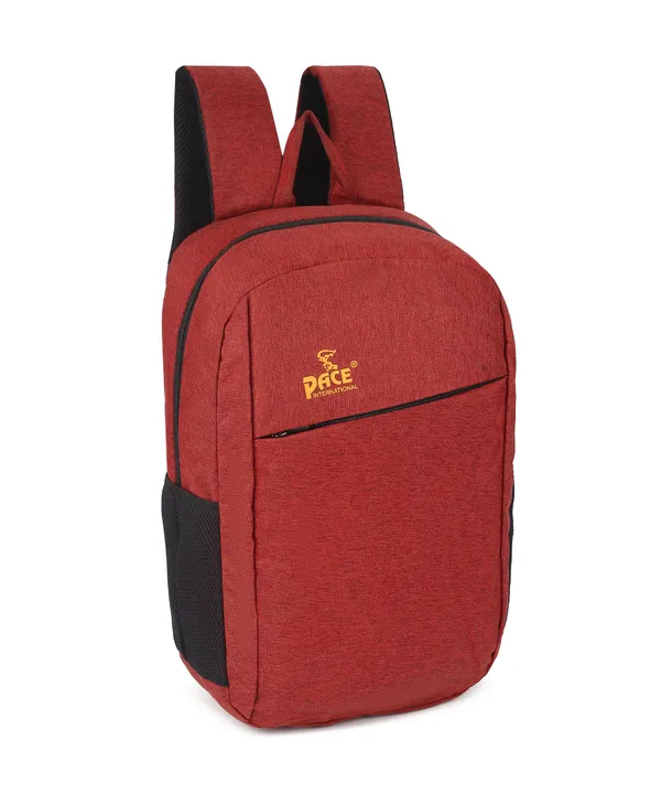 Pace_International_Laptop_Backpack