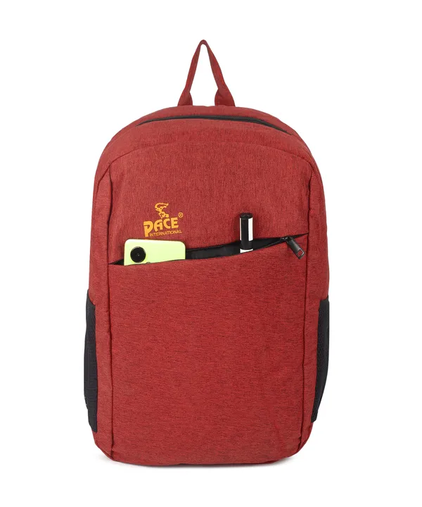 Pace_International_Laptop_Backpack