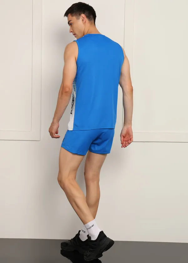 Pace_International_Men_Printed_Athletic_Dress
