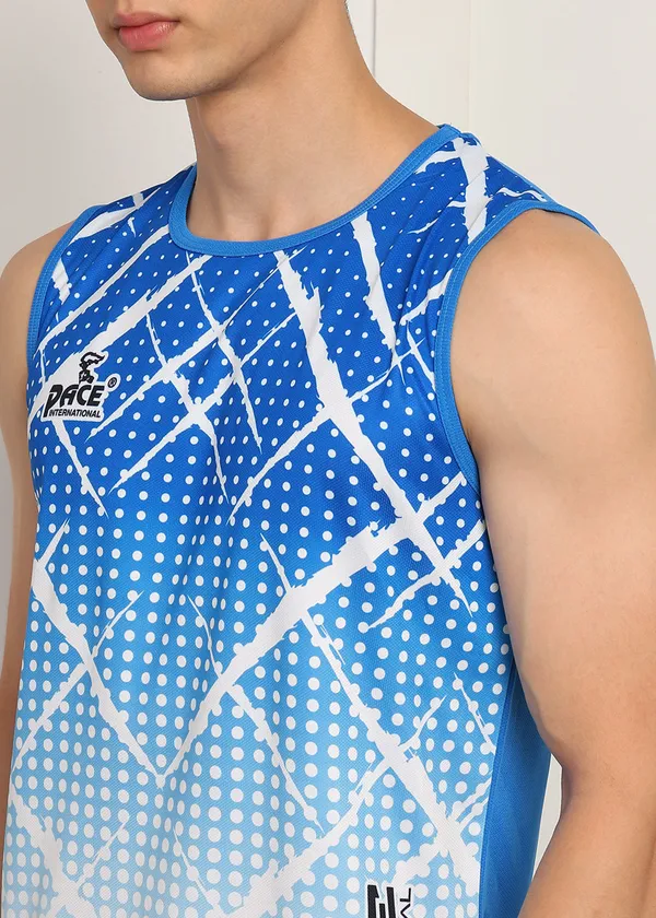 Pace_International_Men_Printed_Athletic_Dress