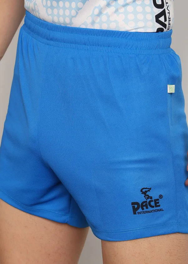 Pace_International_Men_Printed_Athletic_Dress