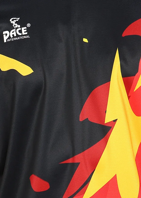 Pace_International_Non_Stretchable_Kabaddi_Dress