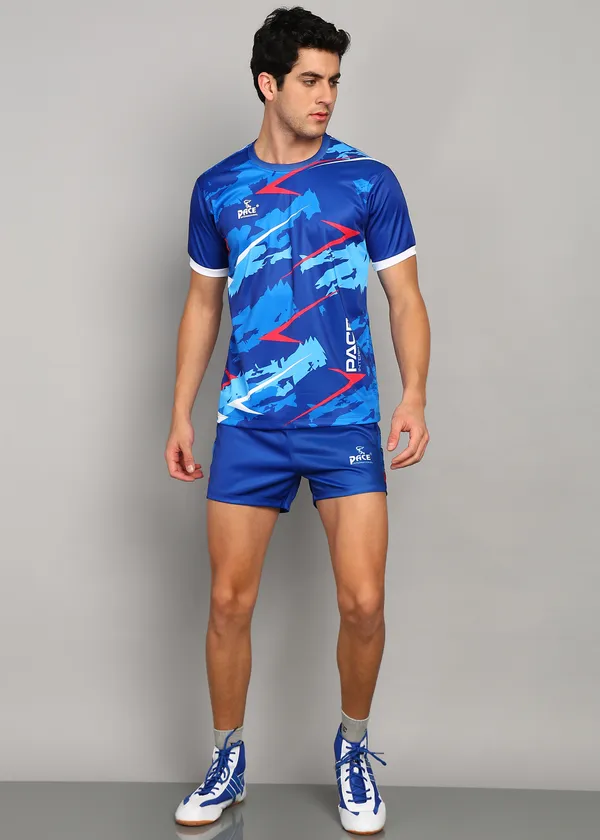 Pace_International_Non_Stretchable_Kabaddi_Dress