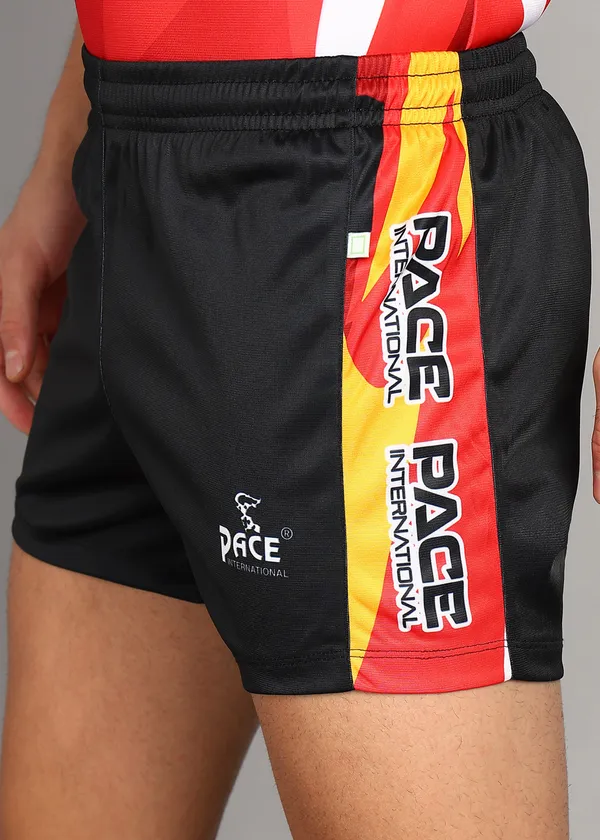 Pace_International_Non_Stretchable_Kabaddi_Dress