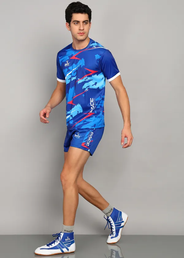 Pace_International_Non_Stretchable_Kabaddi_Dress