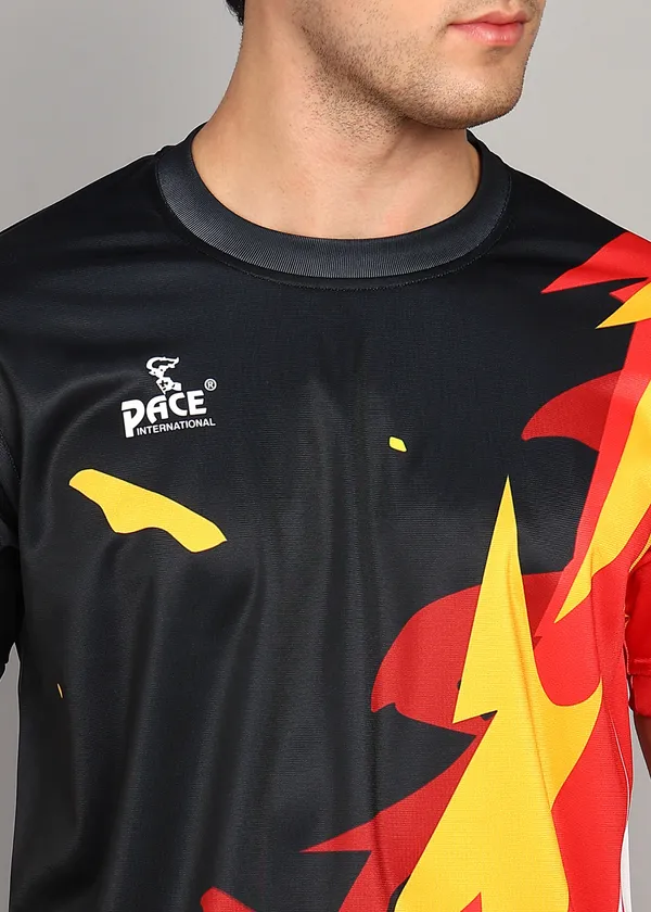 Pace_International_Non_Stretchable_Kabaddi_Dress