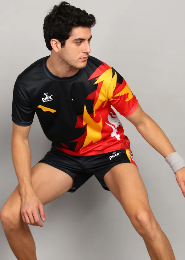 Pace_International_Non_Stretchable_Kabaddi_Dress