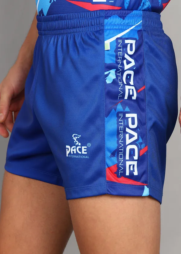 Pace_International_Non_Stretchable_Kabaddi_Dress