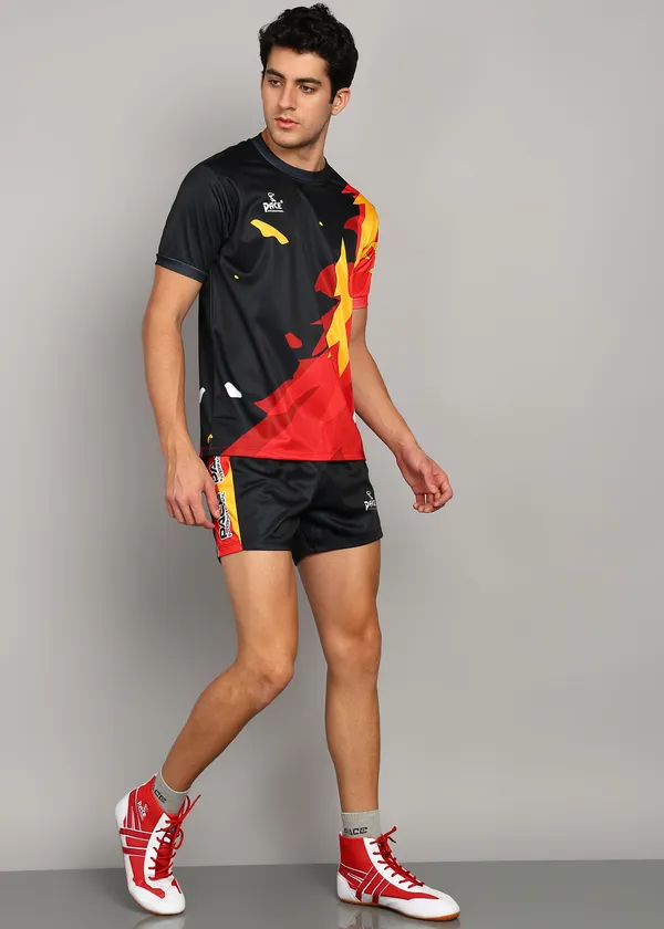 Pace_International_Non_Stretchable_Kabaddi_Dress